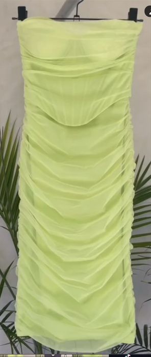 Rochii moderne elegante ANGRO de Vanzare NOi sigilate