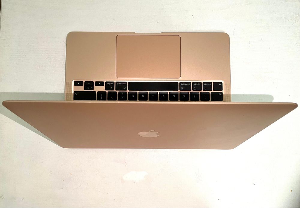 Mac Book Air 13