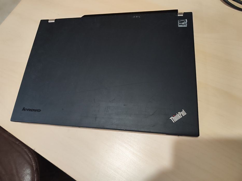 Лаптопи за части