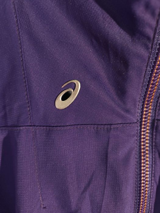 ASICS Горнище/Мъжко  L