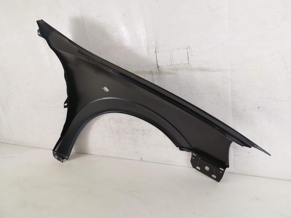 Ляв преден калник Опел АСТРА Г Кабриолет [ - ] В добро състояние Opel