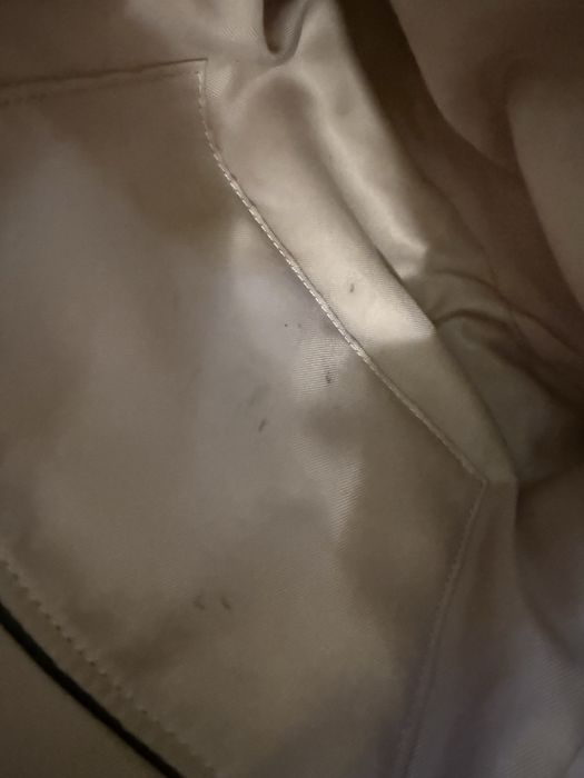 LIU JO Раница Gondra от еко кожа с джоб с капаче