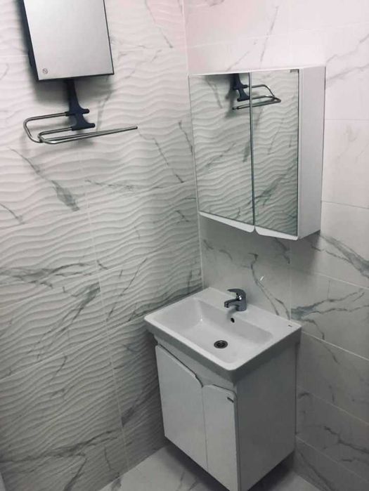 Двустаен апартамент в Гагарин