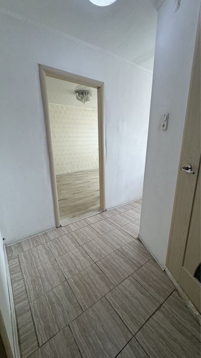 Продам 1 комн квартиру