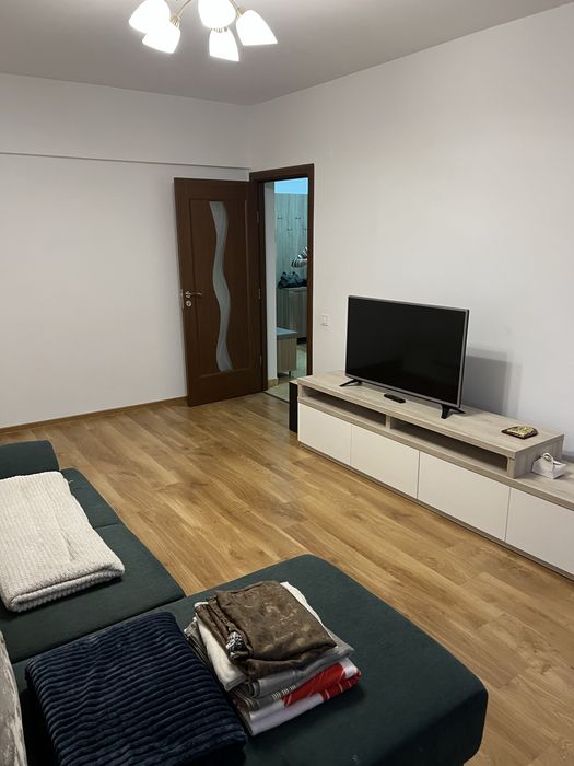 Ap de vanzare/închiriat  2 camere 60 mp