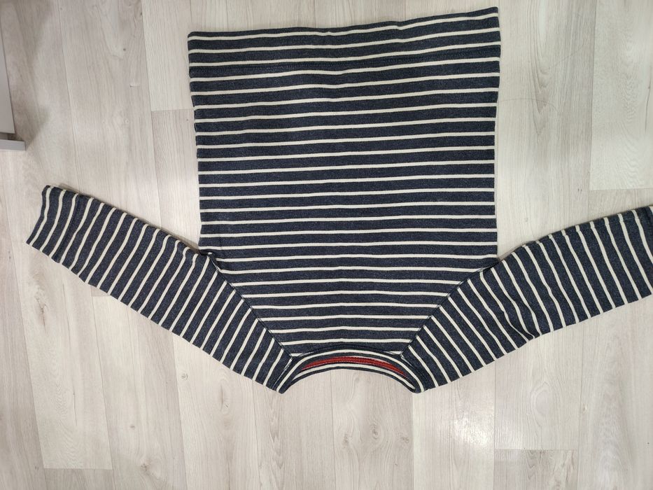 Продам кофточки 46-48размеры