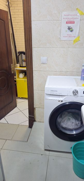 Mehmonxona / Hostel / Hotel / кунлик арзон хона / гостиницы/мехмонхона