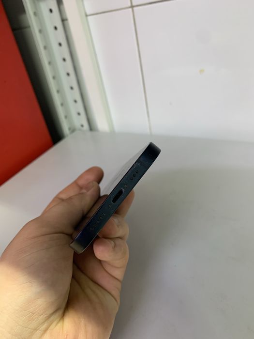 Айфон   13 128Gb