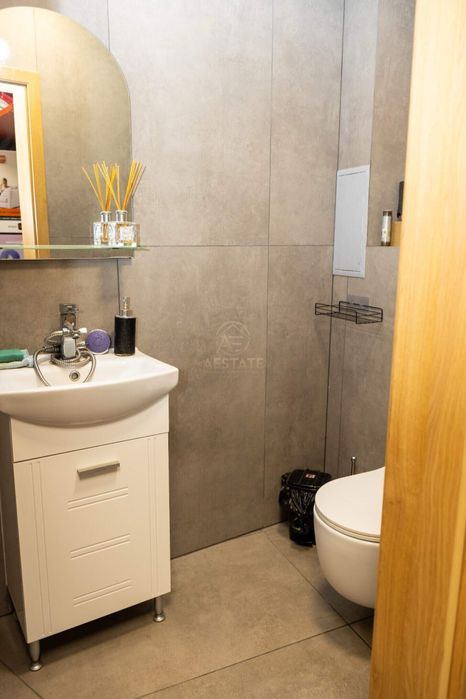 Луксозен търговски обект/ място за вашият бизнес