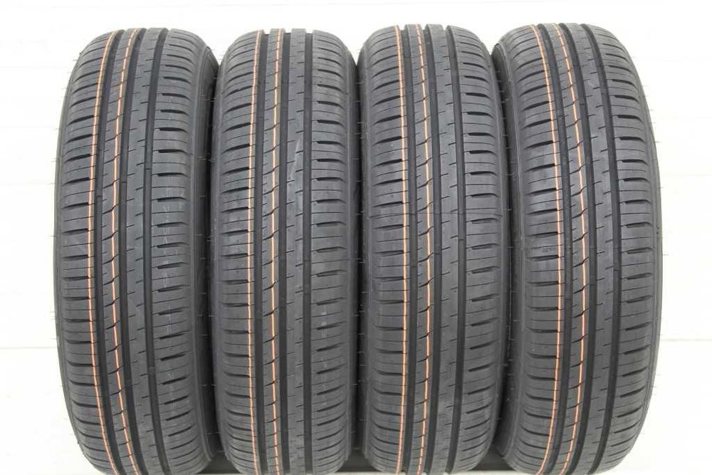 Anvelope vara noi 165/70R14, 81T, CEAT