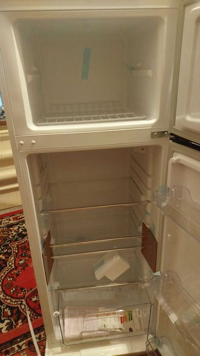 Холоделник Артел