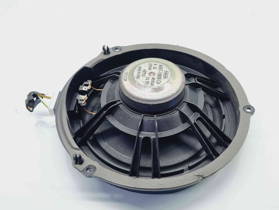 Boxa stanga spate Ford Focus 3 Facelift [Fabr 2014-2019] AA6T-18808-