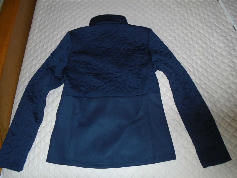 Jacheta femei marca Killtec