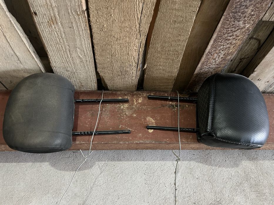 Запчасти ларгус,логан,алмера,сандеро