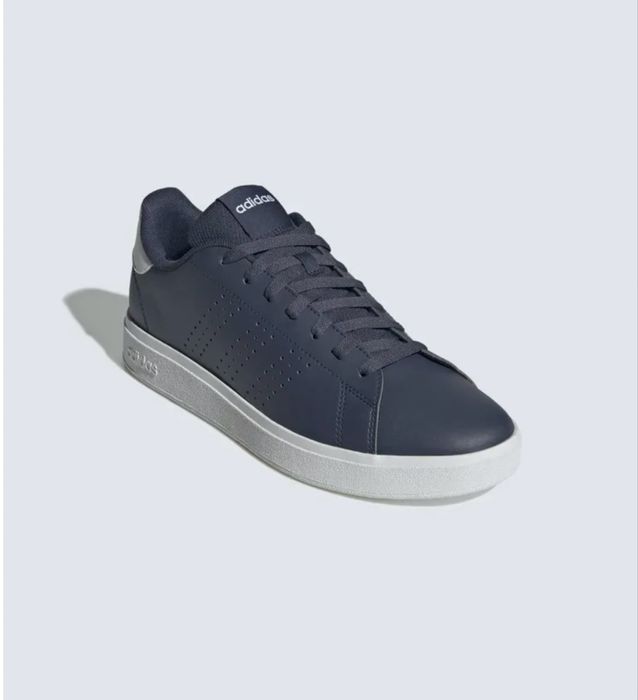 Оригинал Adidas мужские кроссовки