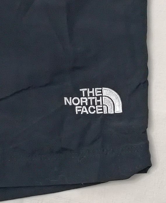 The North Face Shorts оригинални гащета XS спорт туризъм шорти планина