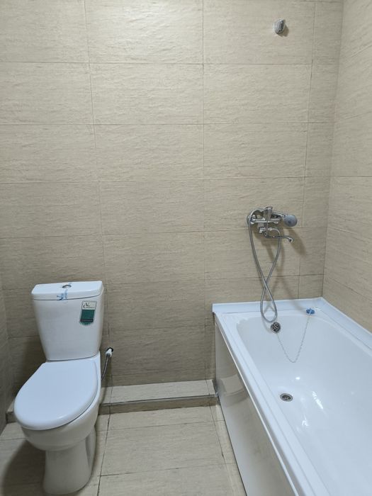 Срочно ! Олмазор Сити 2 х комнатная.