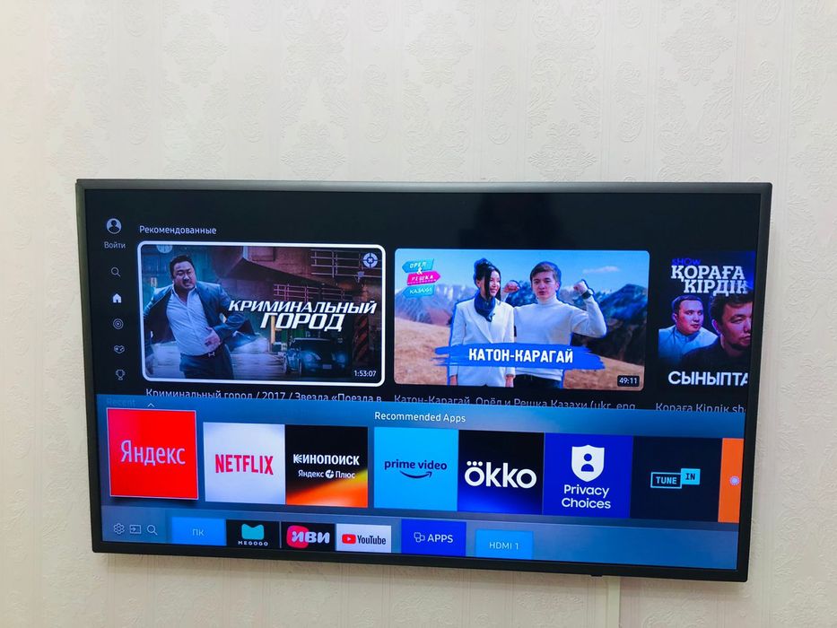 Сдам 3-х кв посуточно 14-19