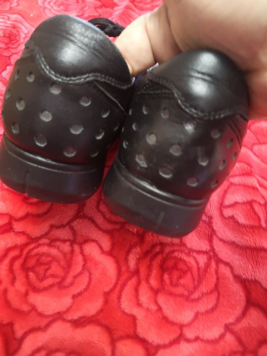 Pantof sport Lasocki 38