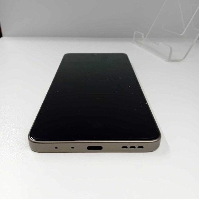 Oppo A5 Pro (Ag49 Esplanada b.7182) Garantie 2 ani