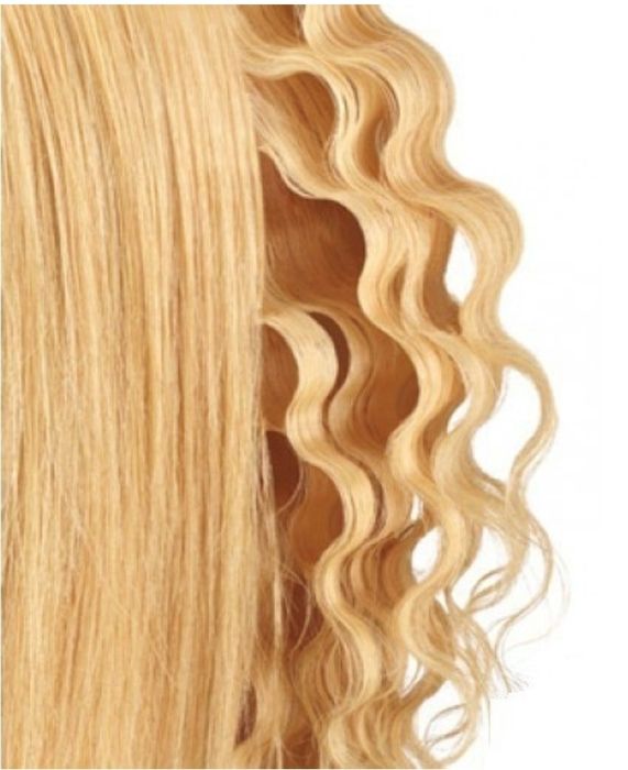 BaBylissPRO плойка волновая