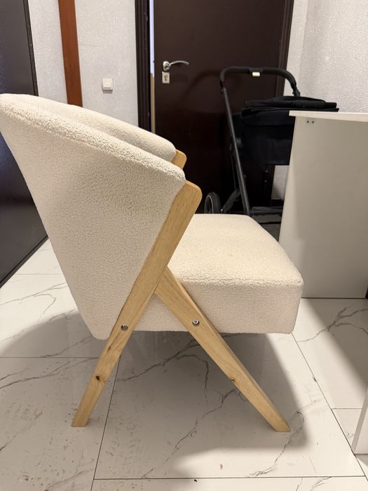 Кресло продам то