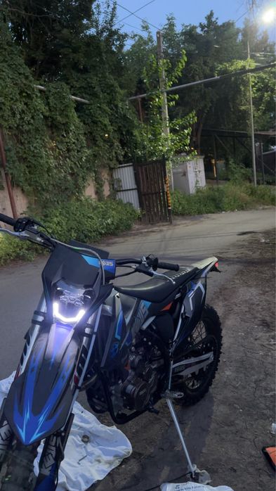 Kews k 16 ybs300