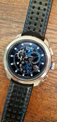 citizen eco drive Sibiu Moda si frumusete OLX.ro