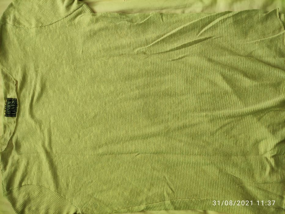 Тениски, Блузи Review, Key Largo, размер S и М