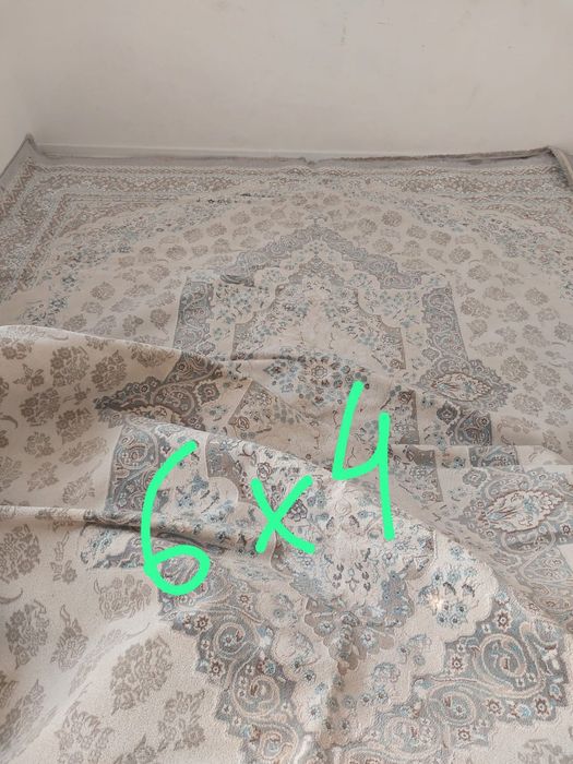 Продаётся ковры турецки