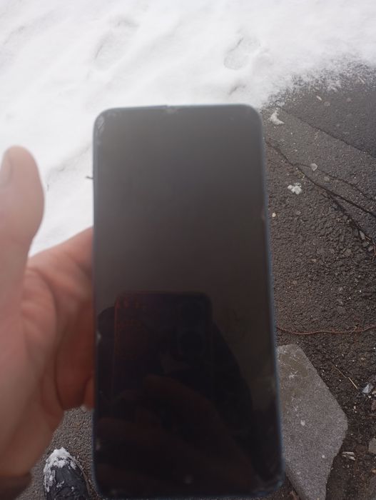 Продам Редми но 10