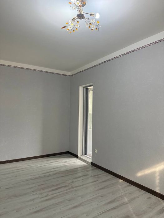 Продаётся 2/3/4 на ТТЗ -2 (ипотека)