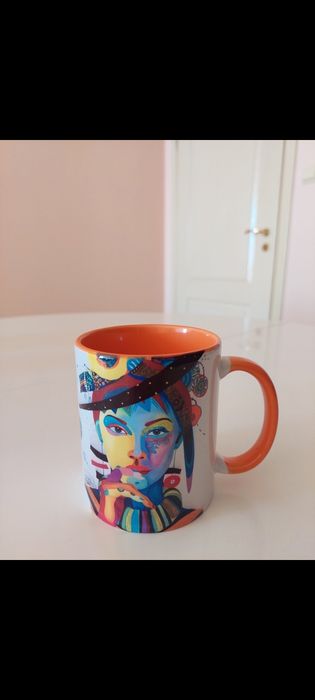 Кухненска посуда
