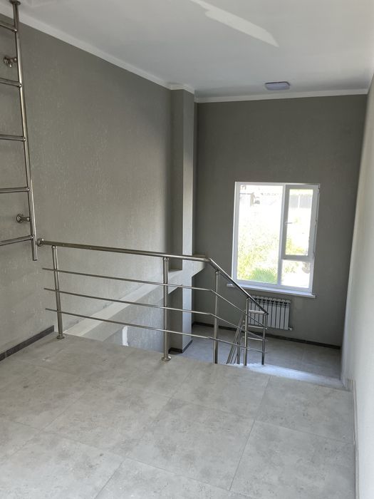 Помещение под коммерцию