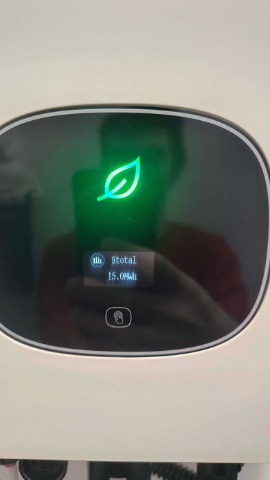 Invertor On-Grid Monofazat  5KW Growatt MIN-5000TL-XE