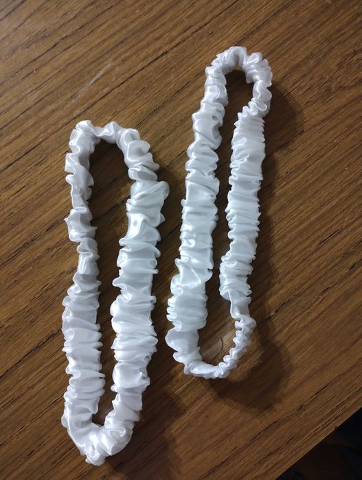 Сватбени  и празнични артикули