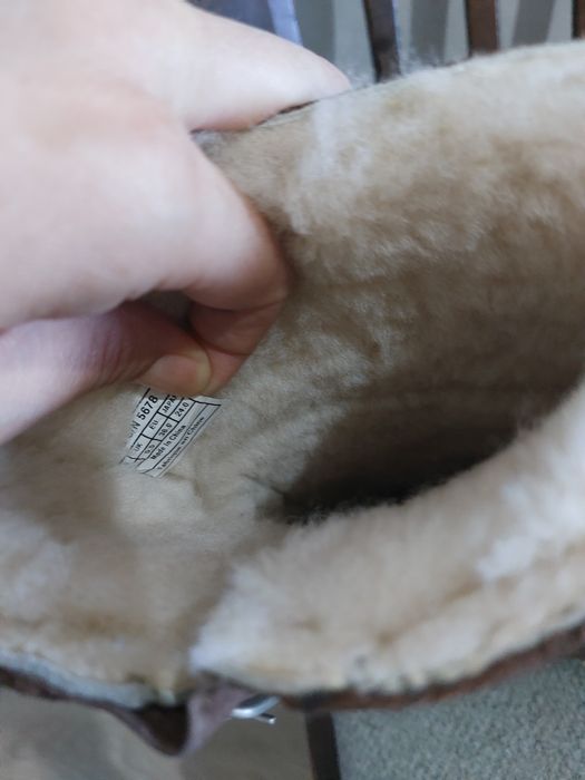Ugg Уги новые 37 р