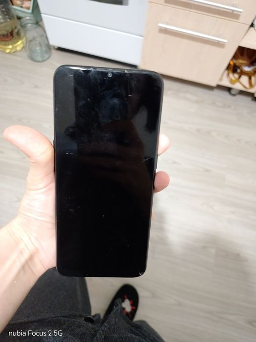 Продам на запчасти орро 31