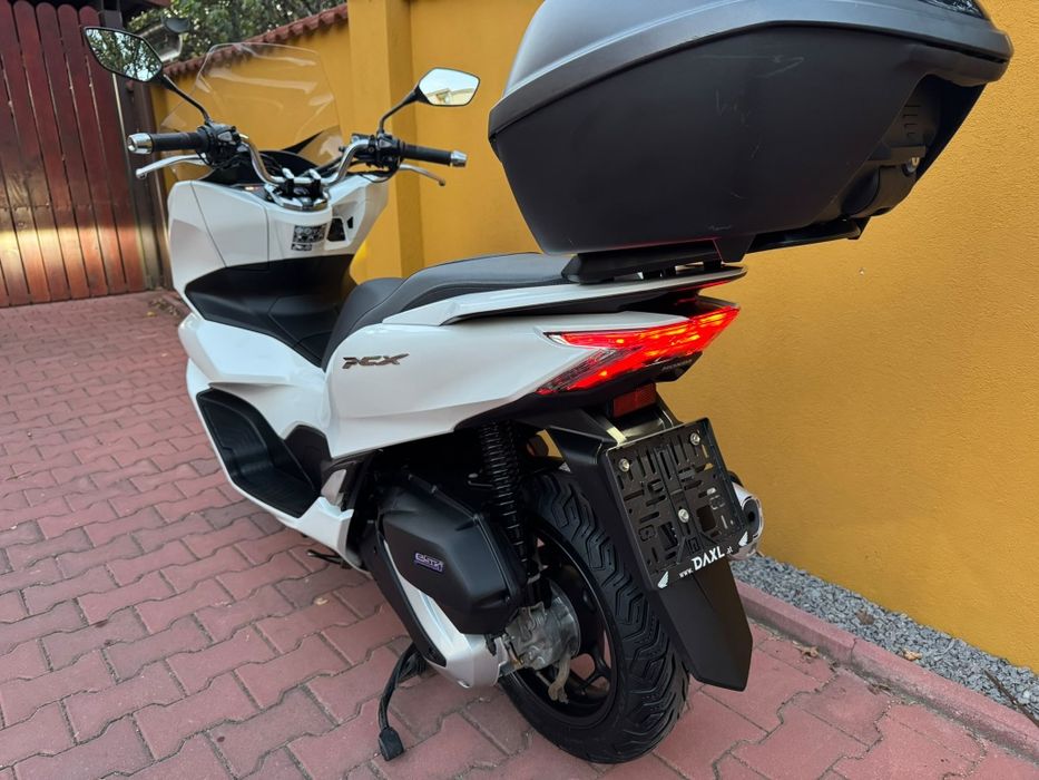De vânzare Honda PCX 125