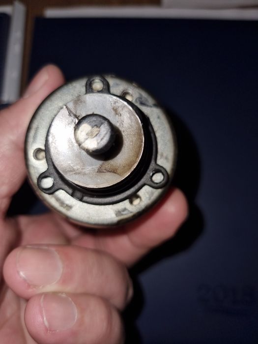 Vând bobină Electromotor