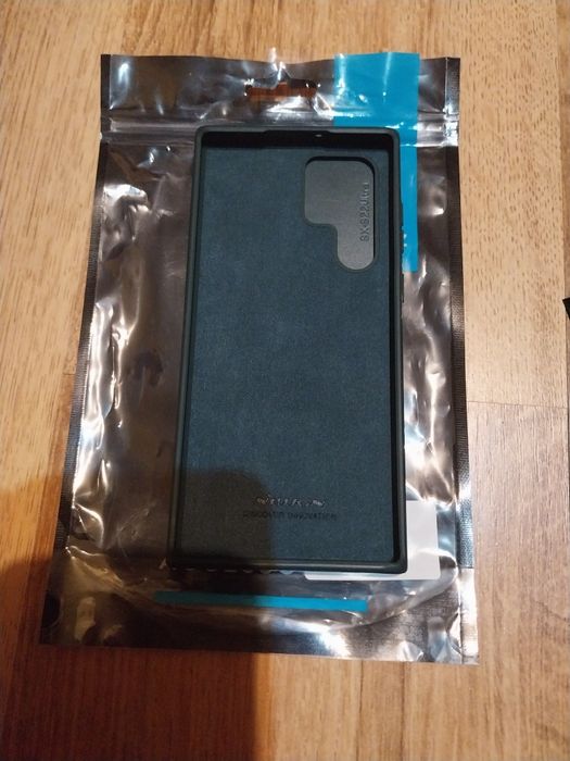 huse telefon samsung s22 ultra