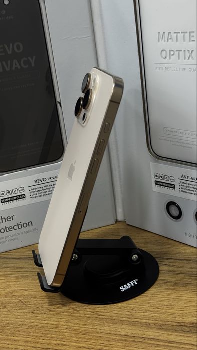 Ip 16 pro max 256 gb 55720 Pintel.kz