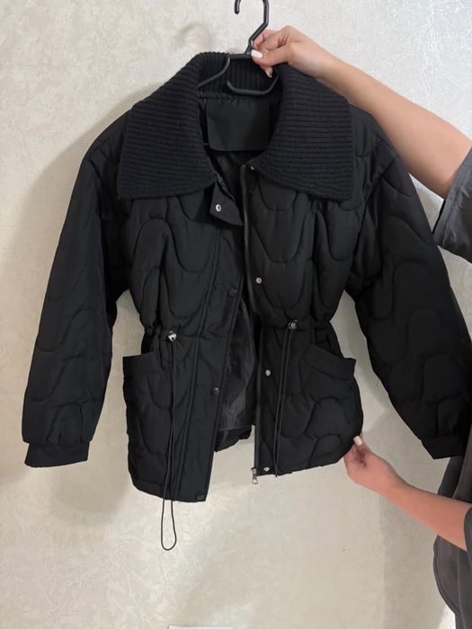 Продам куртки и пиджаки