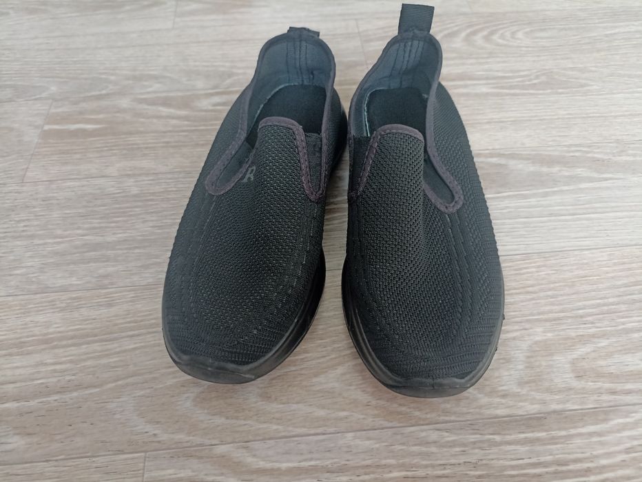 Кросовки для мальчиков