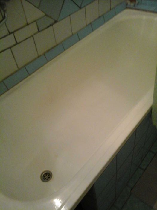 АРЕНДА Чиланзар/Хамза КОМНАТА с Хозяйкой ОДНОМУ Обстановкой Автомат