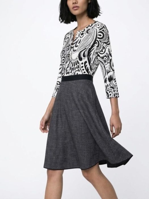 Продам юбка кофта