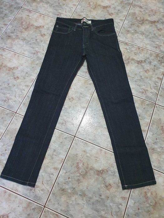 Blugi Levi s superbi