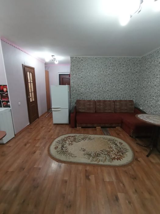 Продаётся 1 комн маг.Урал