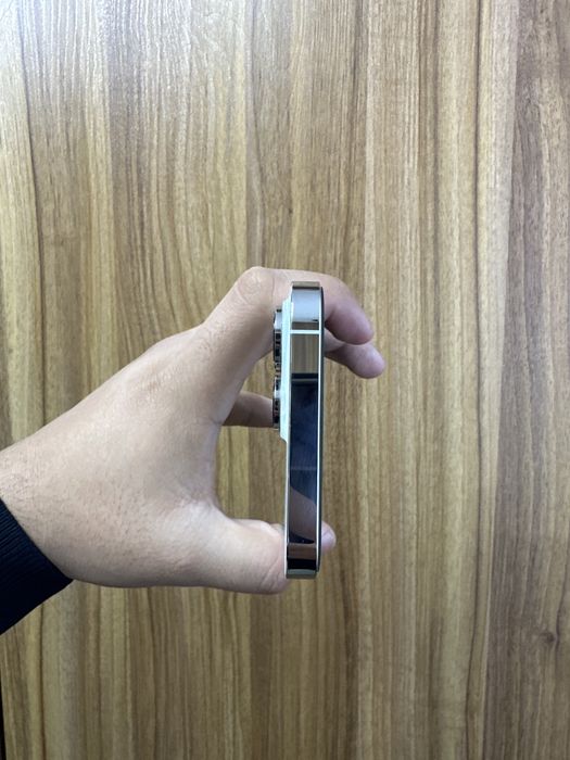 iphone 14pro max 512gb 85% k+