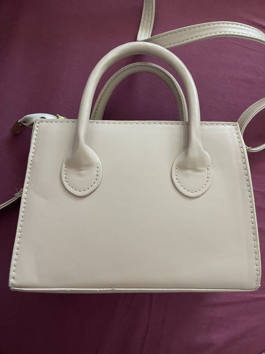 Shein малка чанта